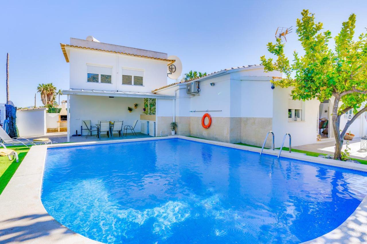 Casa Blanca By Mallorca Selection Alcudia (Mallorca)