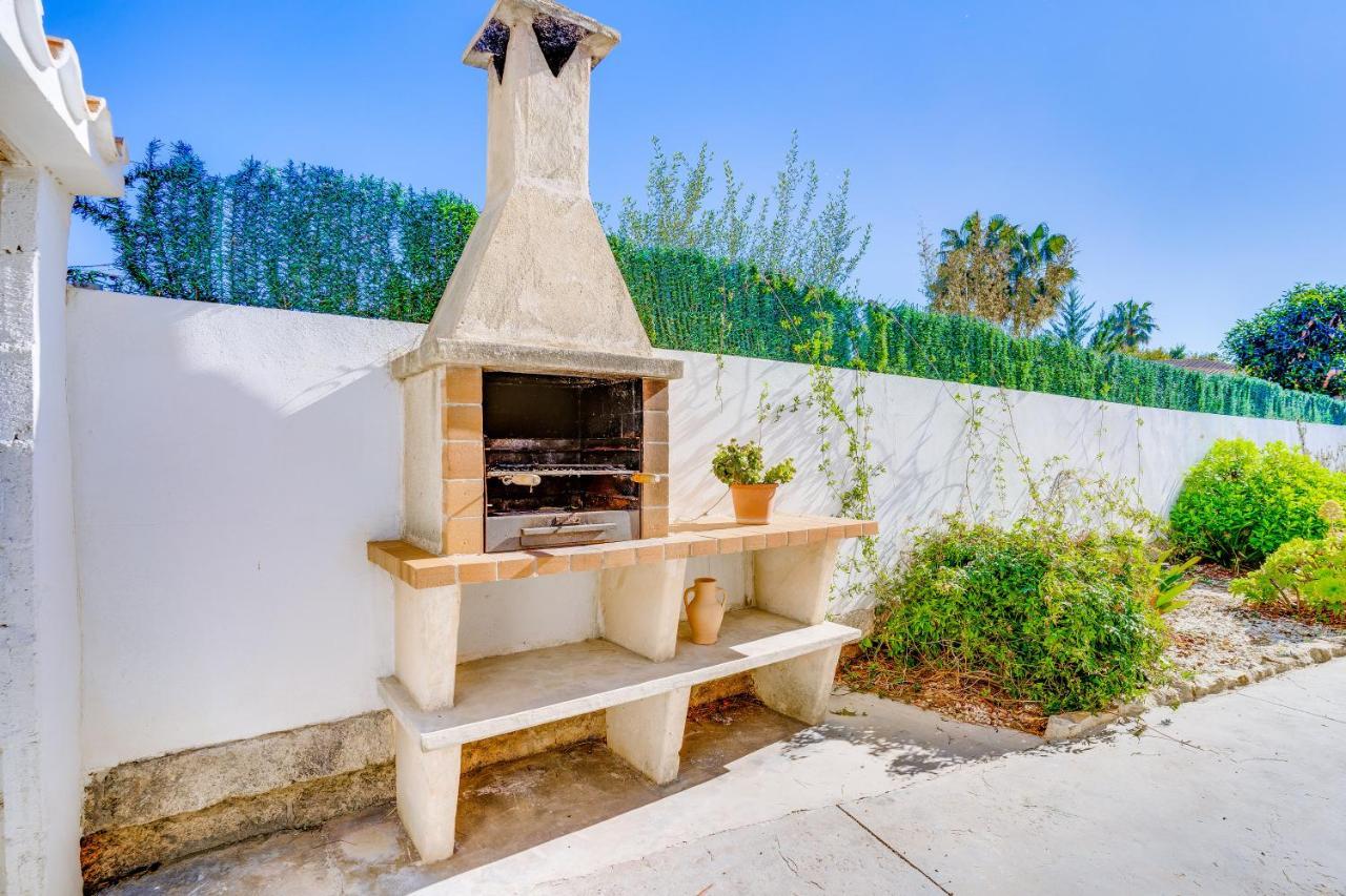 Casa Blanca By Mallorca Selection Holiday home Alcudia (Mallorca)