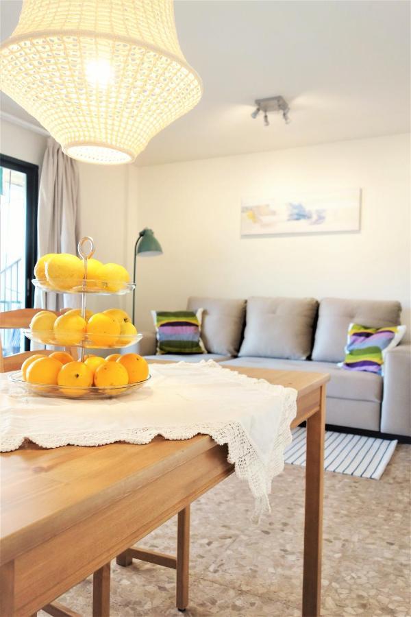 Port De Sóller Promenade Apartment.