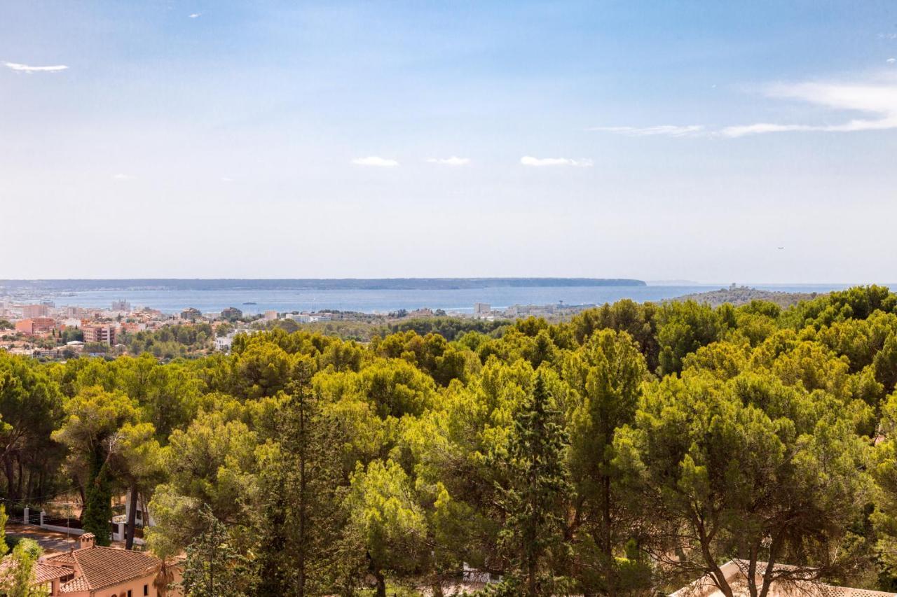 Casa De Vistas * Palma de Mallorca