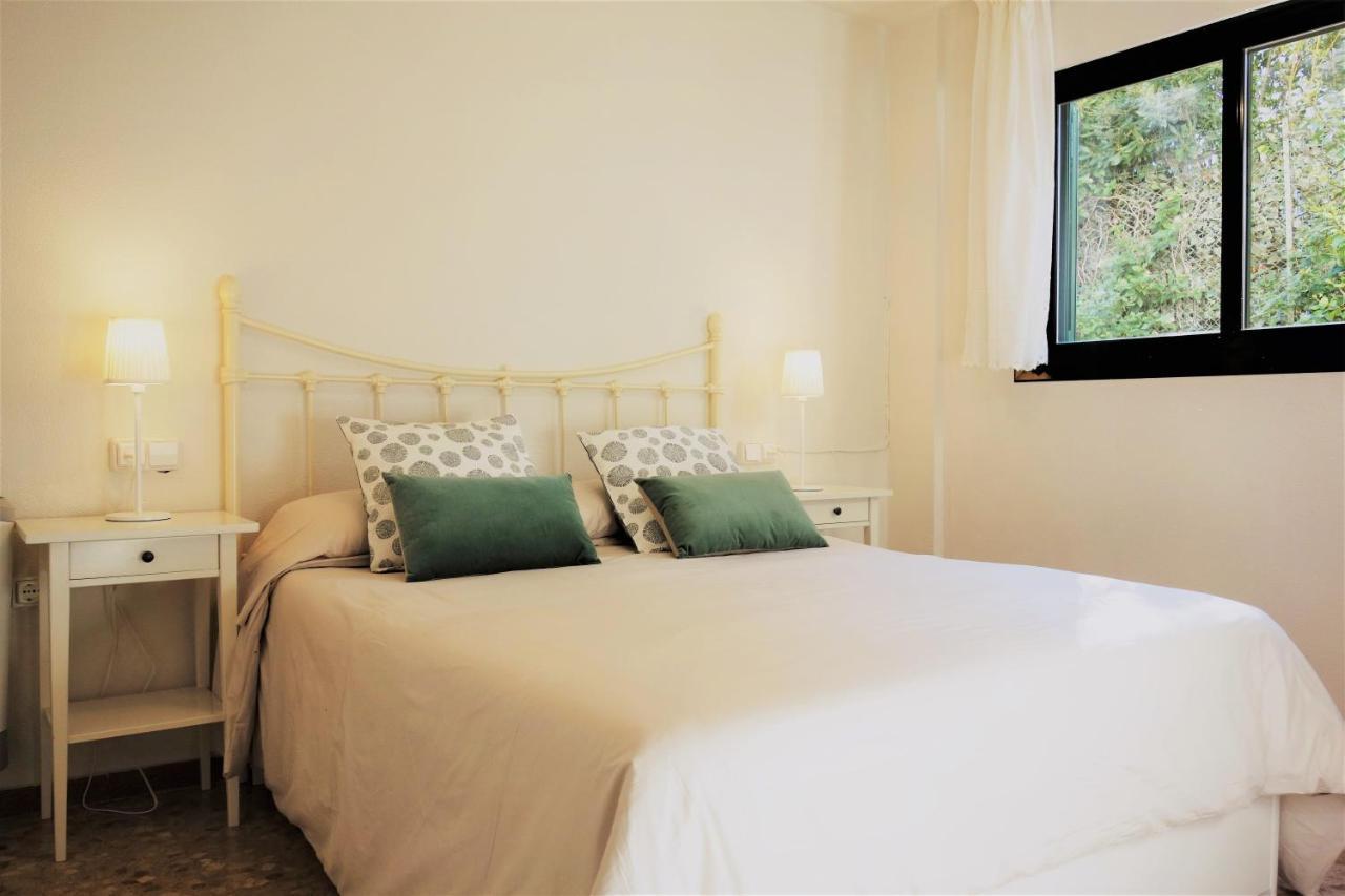 Port De Sóller Promenade Apartment. *