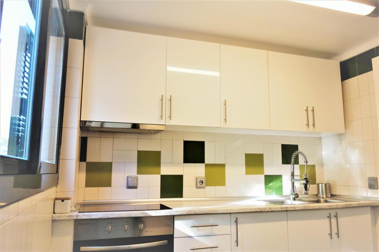 Port De Sóller Promenade Apartment. Apartamento