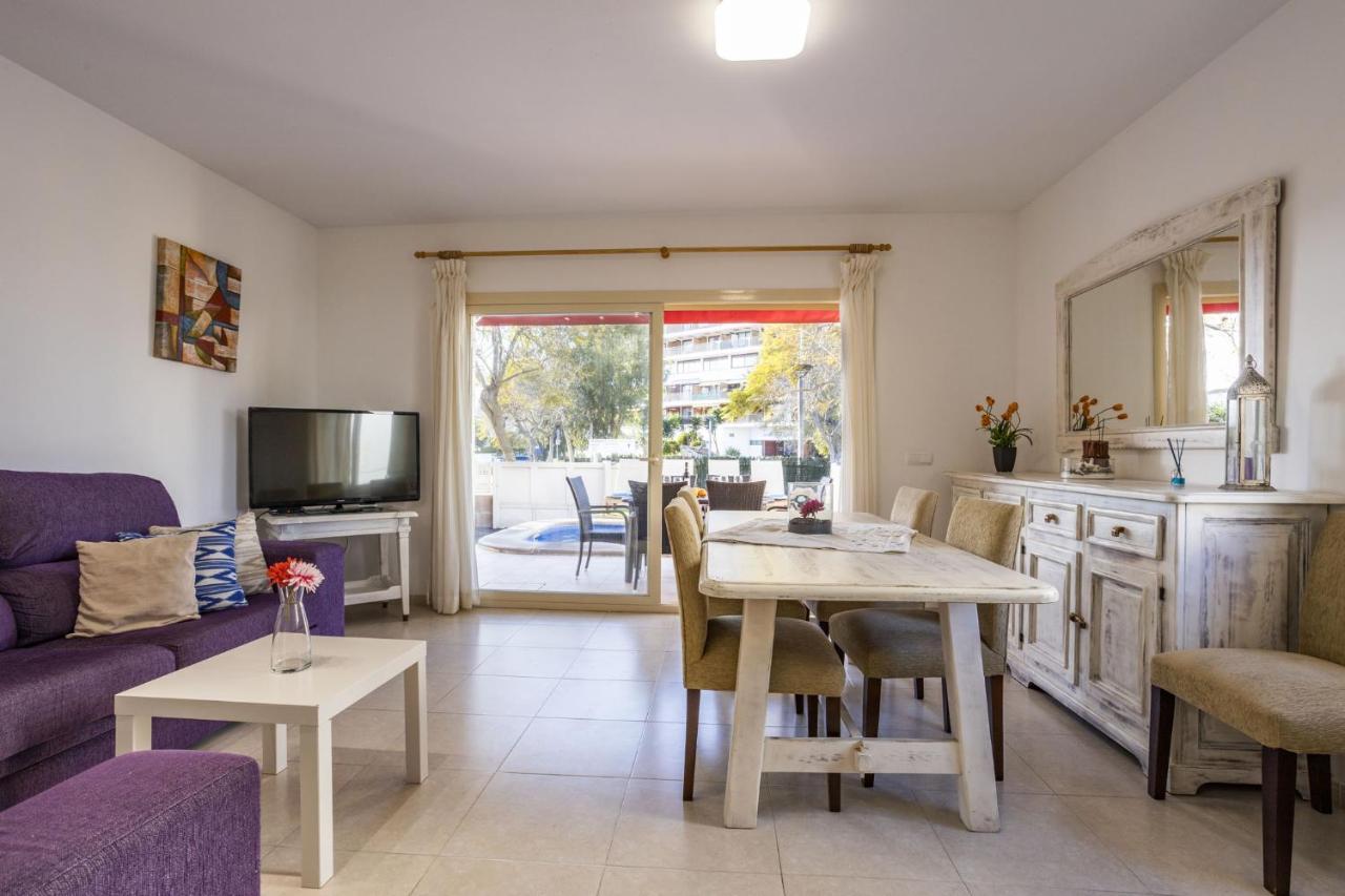 Villa House *