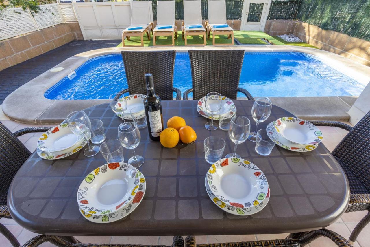House * Alcudia (Mallorca)