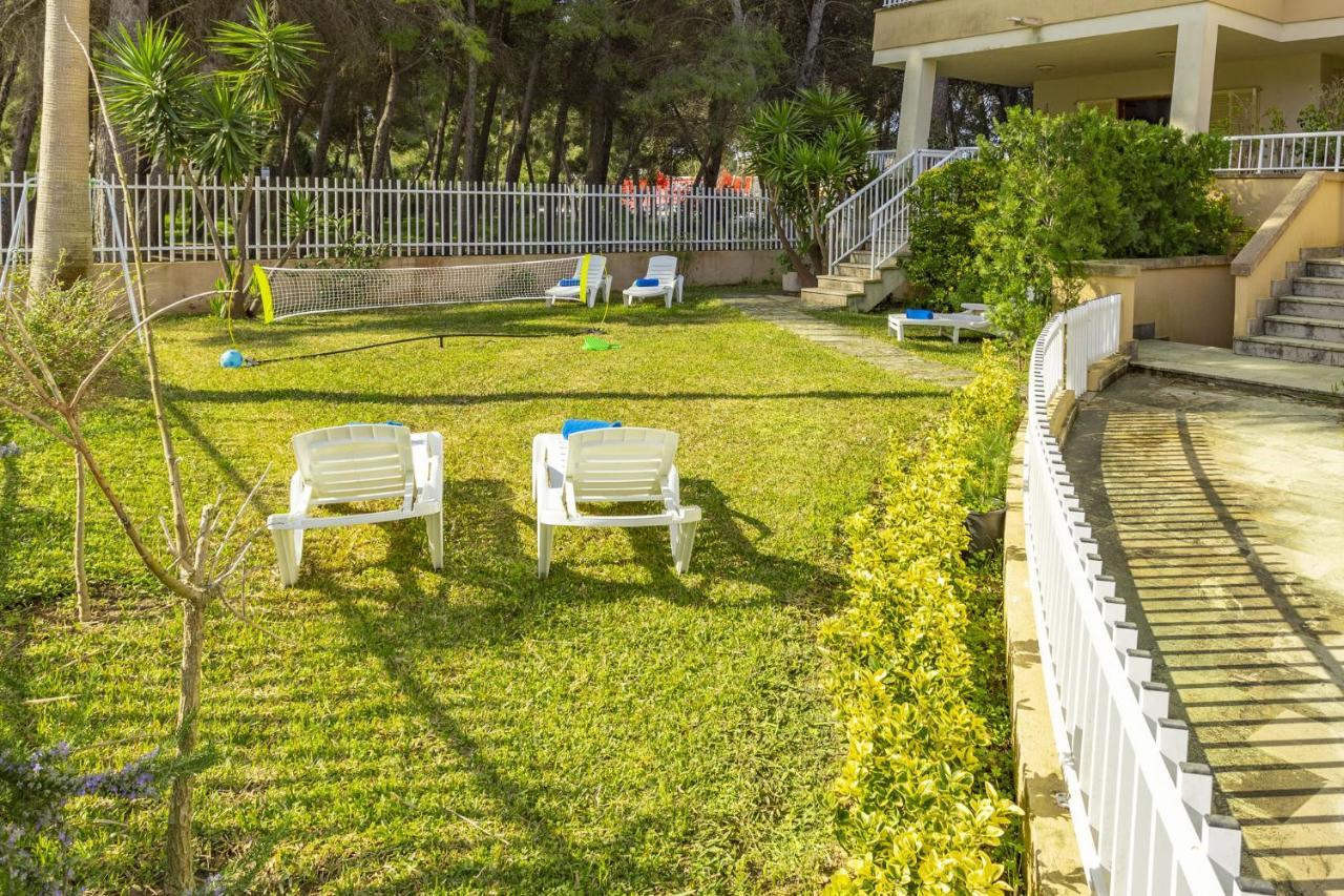 Pinos Playa Apartamento Puerto de Alcúdia