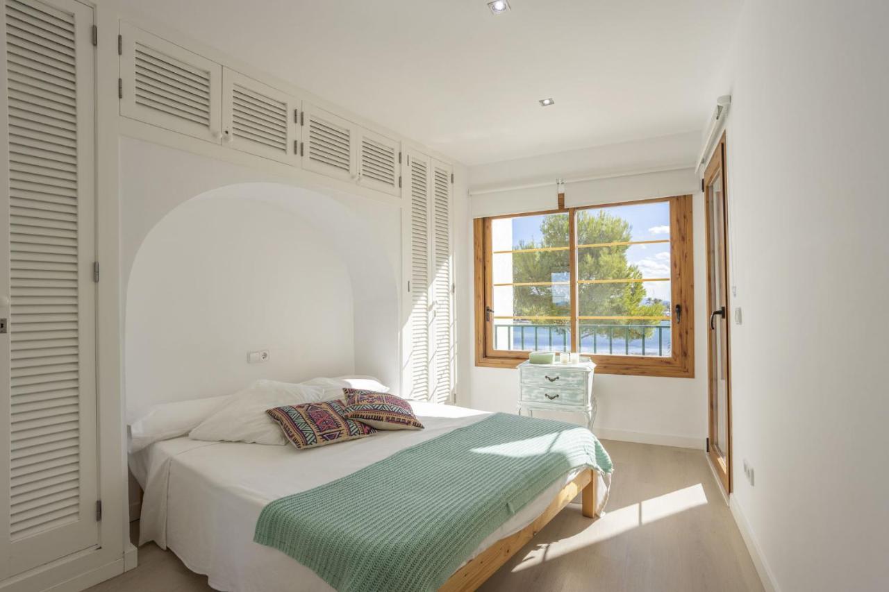 Marina 454 Apartamento