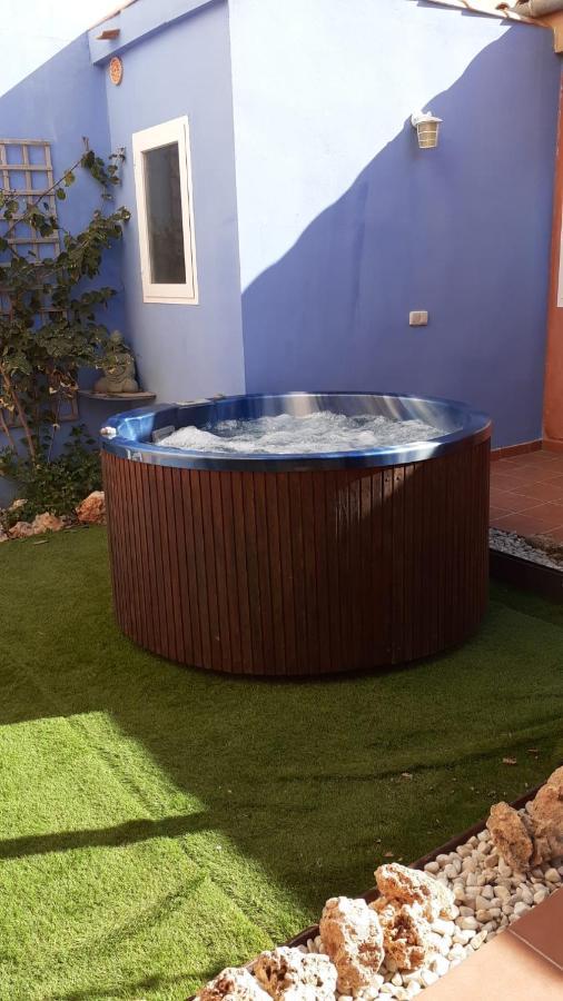 Holiday Randemar Holiday home *