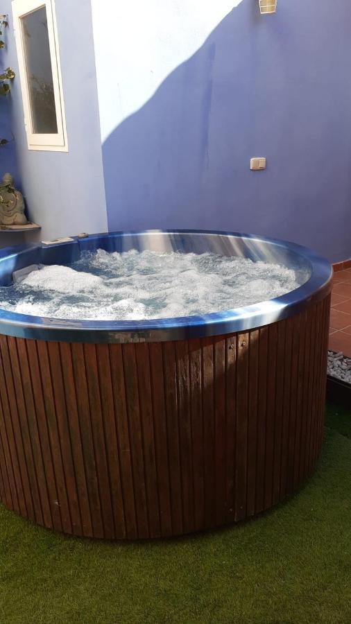 Holiday home Holiday Randemar *