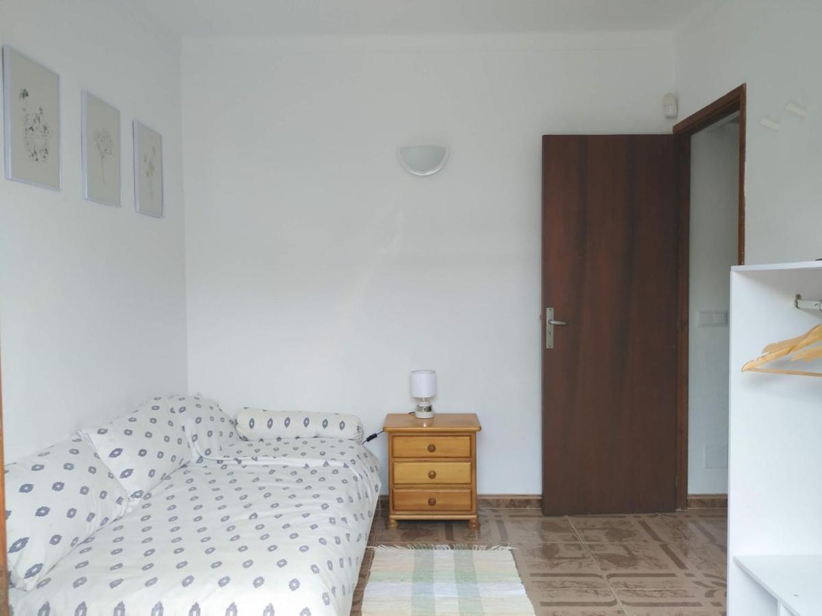 Casa Tritons * Puerto de Alcúdia