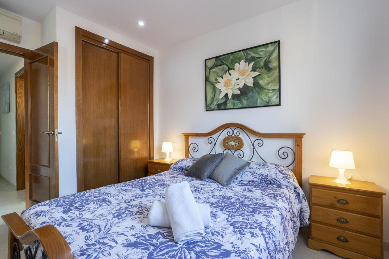 Villa House Alcudia (Mallorca)