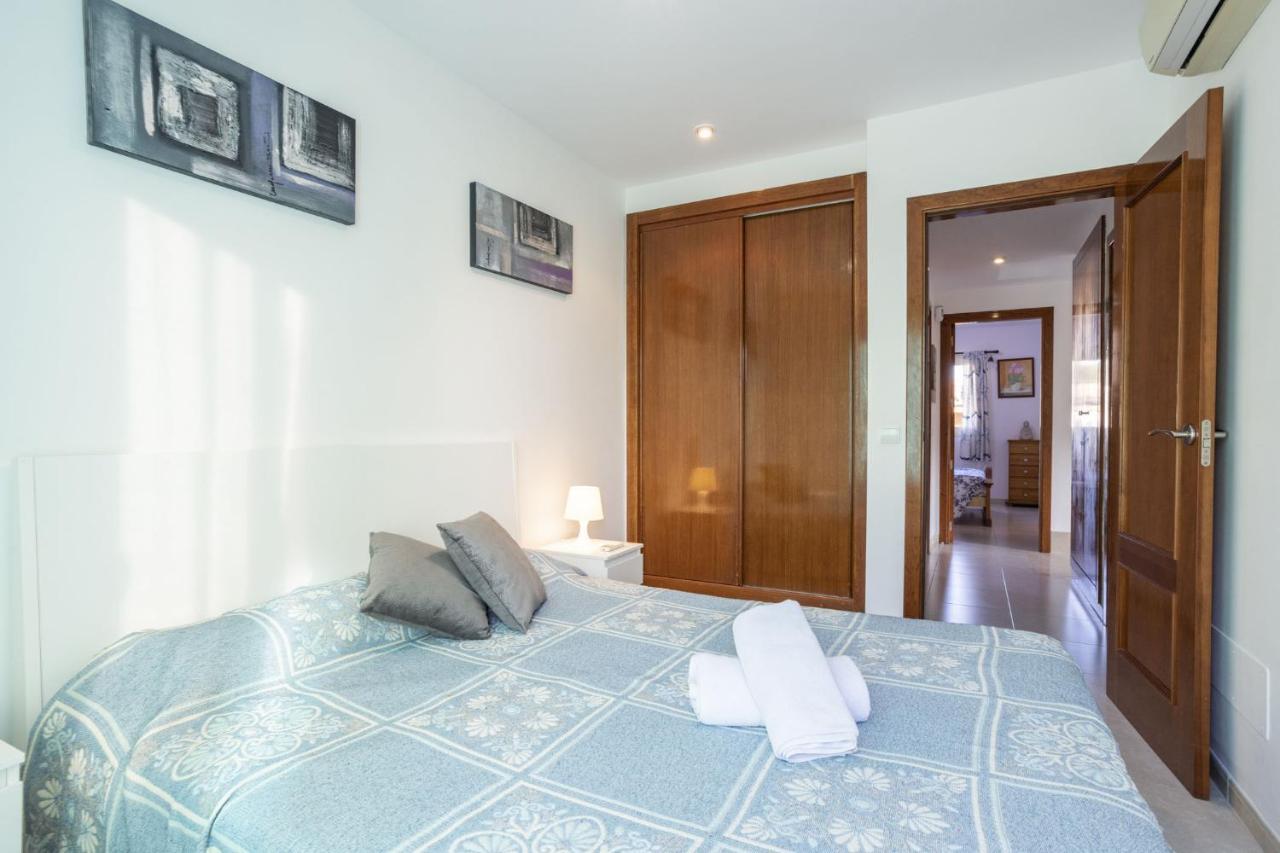 Villa House *