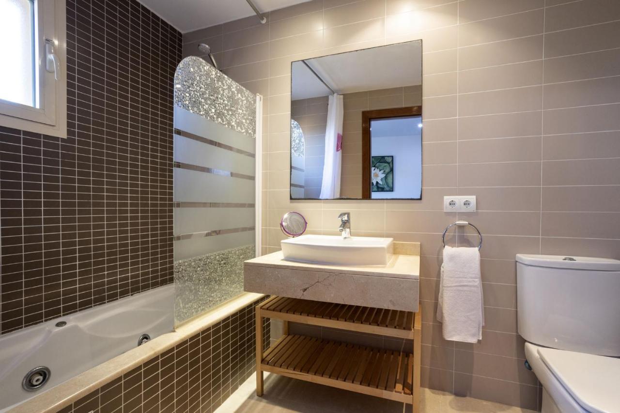 Villa House Alcudia (Mallorca)