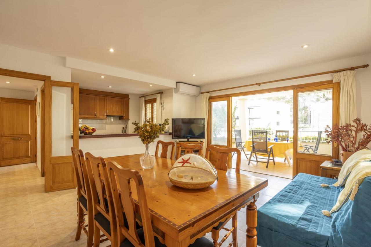 Apartamento Pinos Playa *