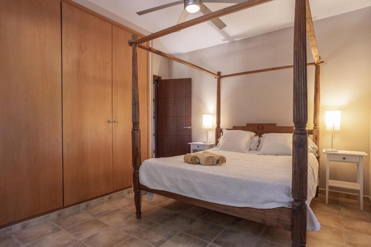 Country house Alzina 454