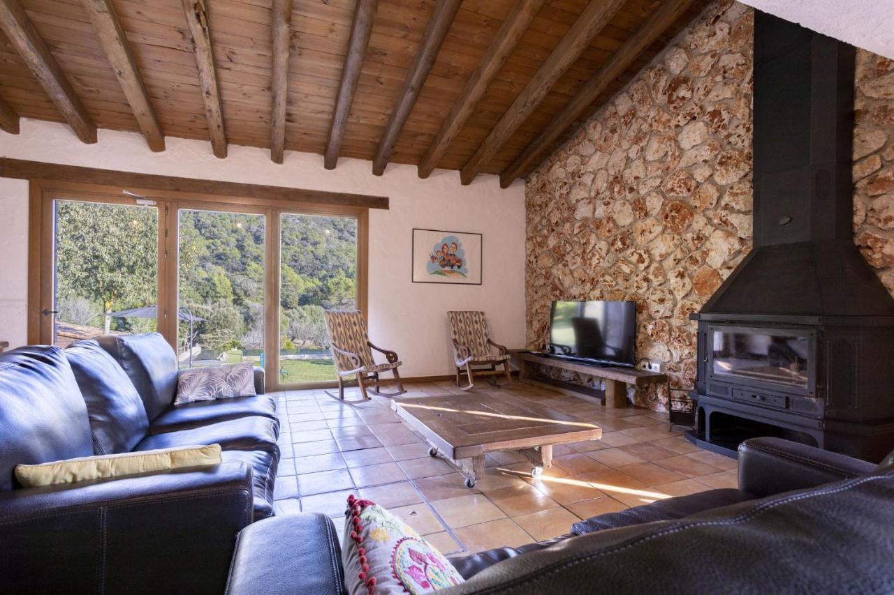 Coric Inca (Mallorca)