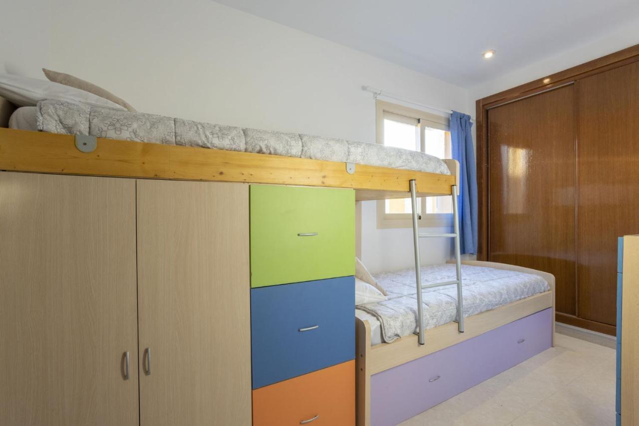Villa House Alcudia (Mallorca)