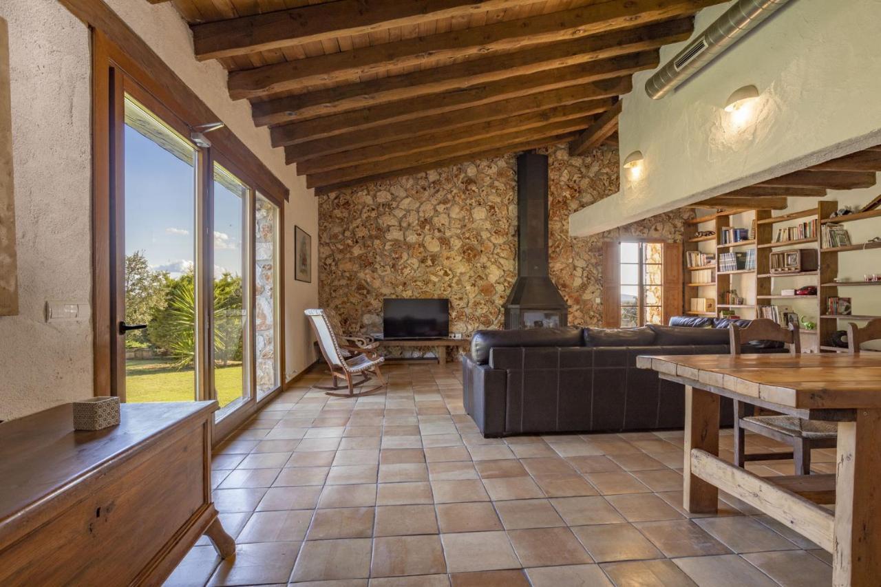 Coric Inca (Mallorca)