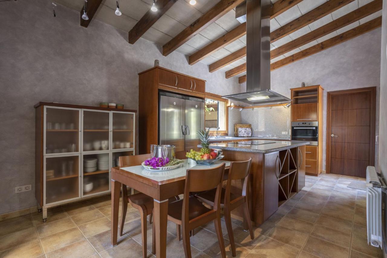 Alzina 454 Selva (Mallorca)