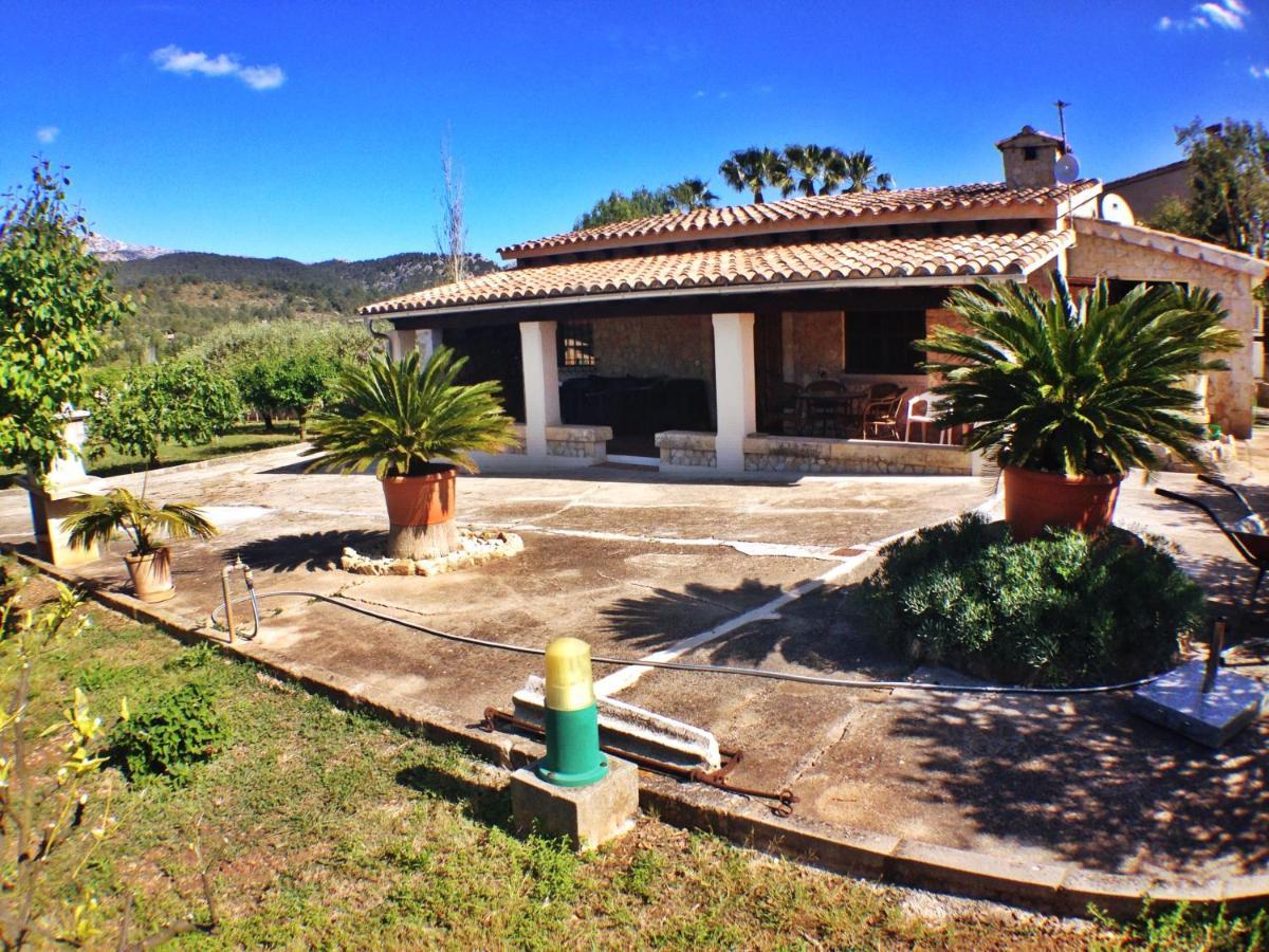 Villa Lovely 10 Minutes Walk To Center Square