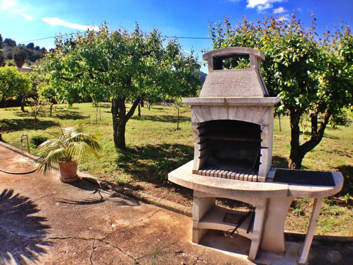 Villa Lovely 10 Minutes Walk To Center Square *