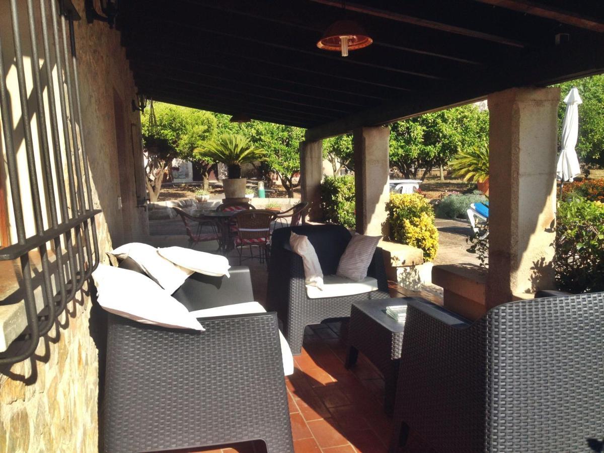 Villa Lovely 10 Minutes Walk To Center Square *