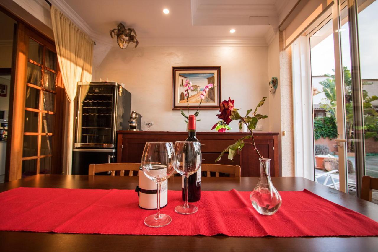 Bonita Casa Suit, Porto Colom, Piscina, Ac, Wifi Y Netflix Portocolom (Mallorca)