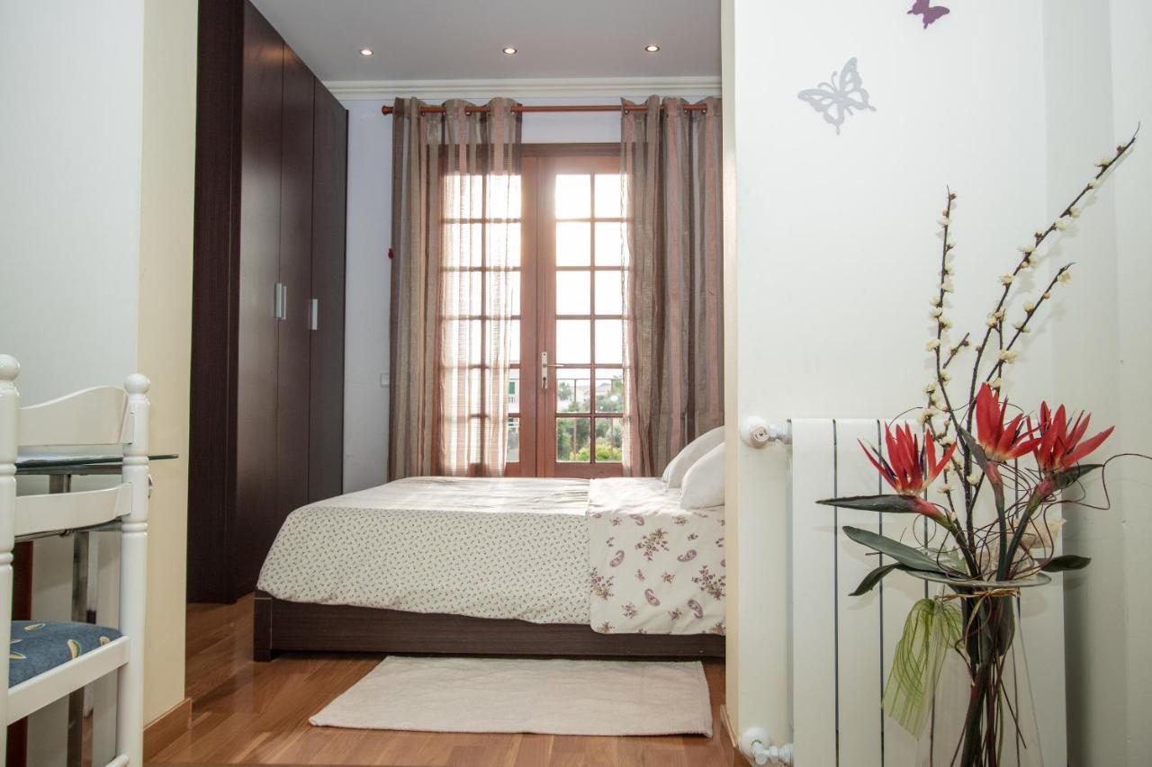 Bonita Casa Suit, Porto Colom, Piscina, Ac, Wifi Y Netflix Portocolom (Mallorca)