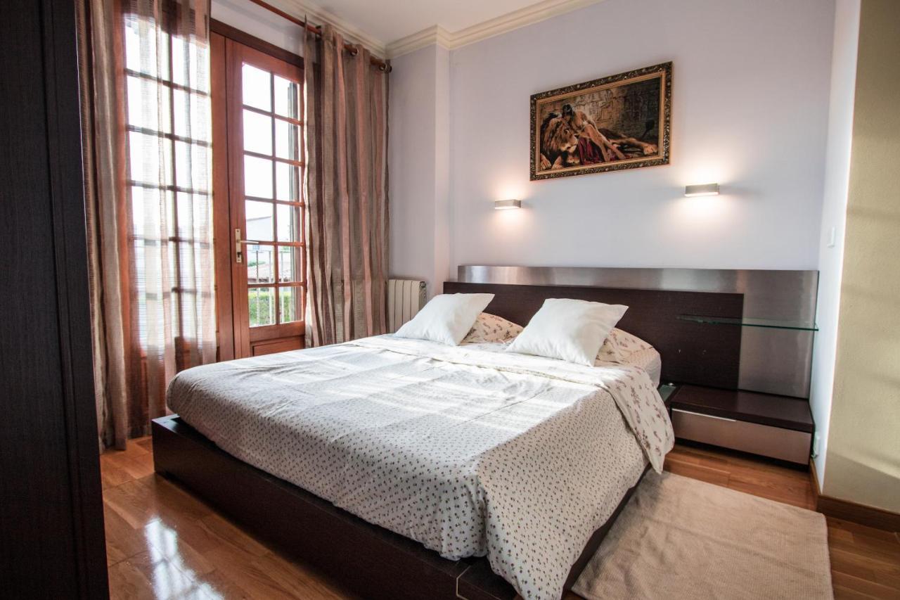 Bonita Casa Suit, Porto Colom, Piscina, Ac, Wifi Y Netflix