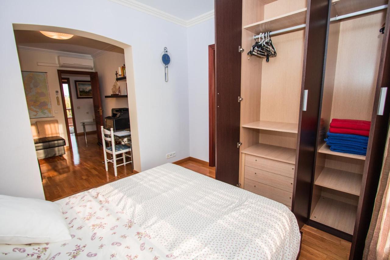 Villa Bonita Casa Suit, Porto Colom, Piscina, Ac, Wifi Y Netflix Portocolom (Mallorca)