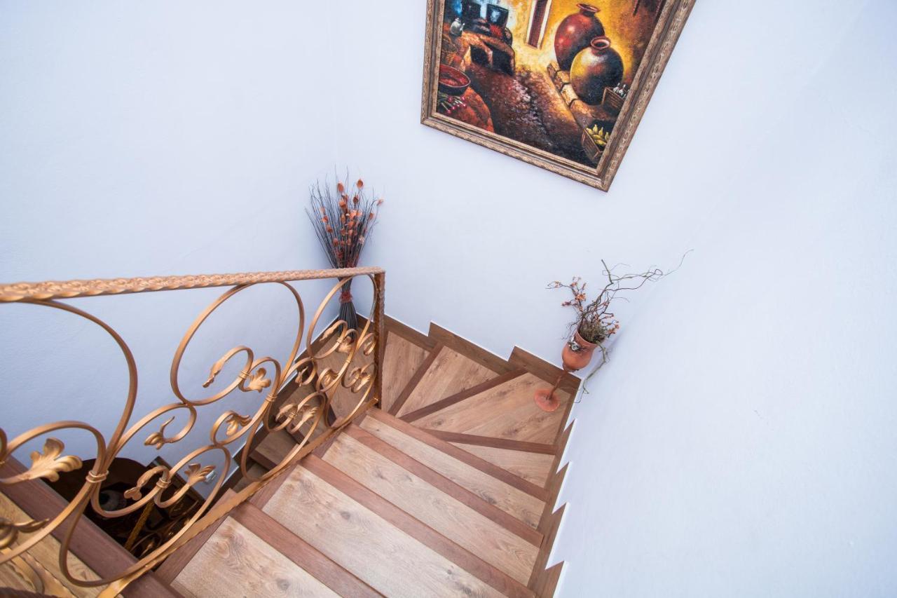 Bonita Casa Suit, Porto Colom, Piscina, Ac, Wifi Y Netflix
