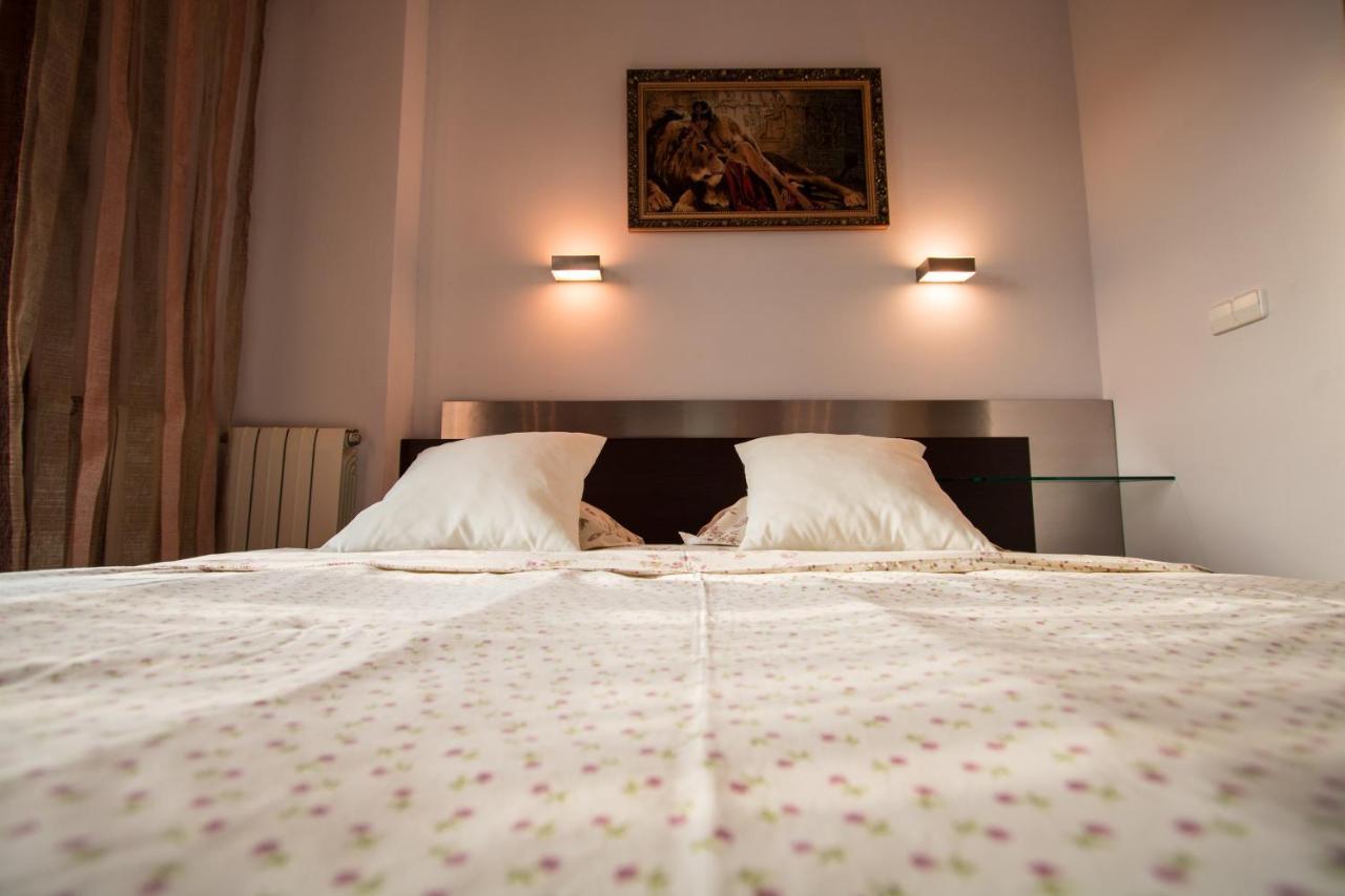 Bonita Casa Suit, Porto Colom, Piscina, Ac, Wifi Y Netflix