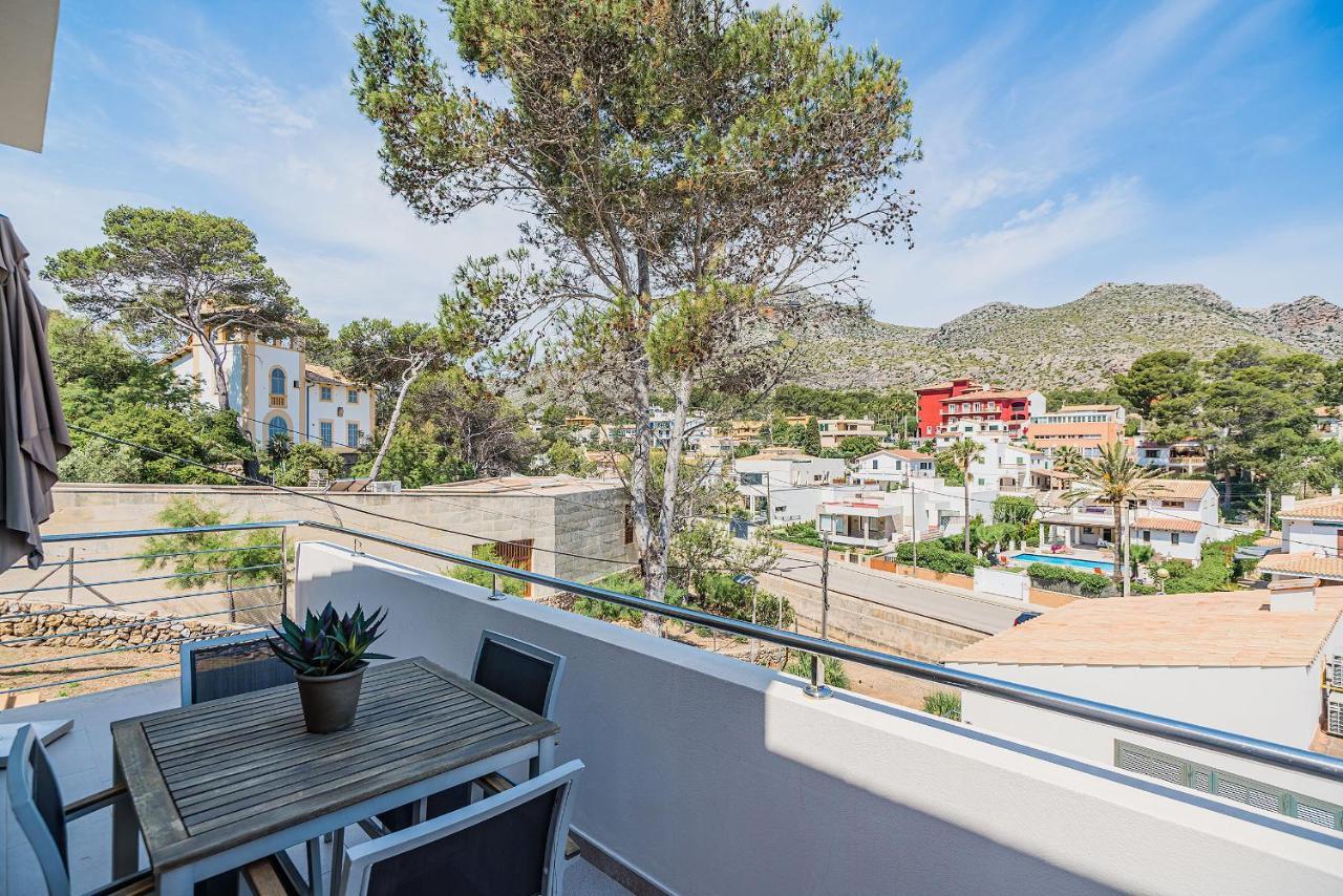 Сasa de vacaciones Molins 4