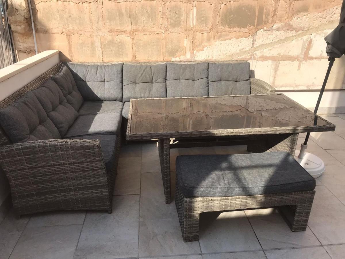 Cala Petita Holiday home Porto Cristo