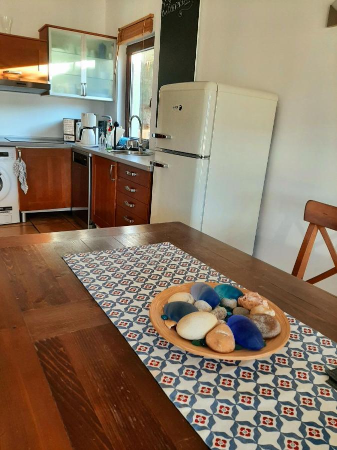Casa Sol With Private Terrace, Garden, Pool, Beautiful View Apartamento Puerto de Sóller