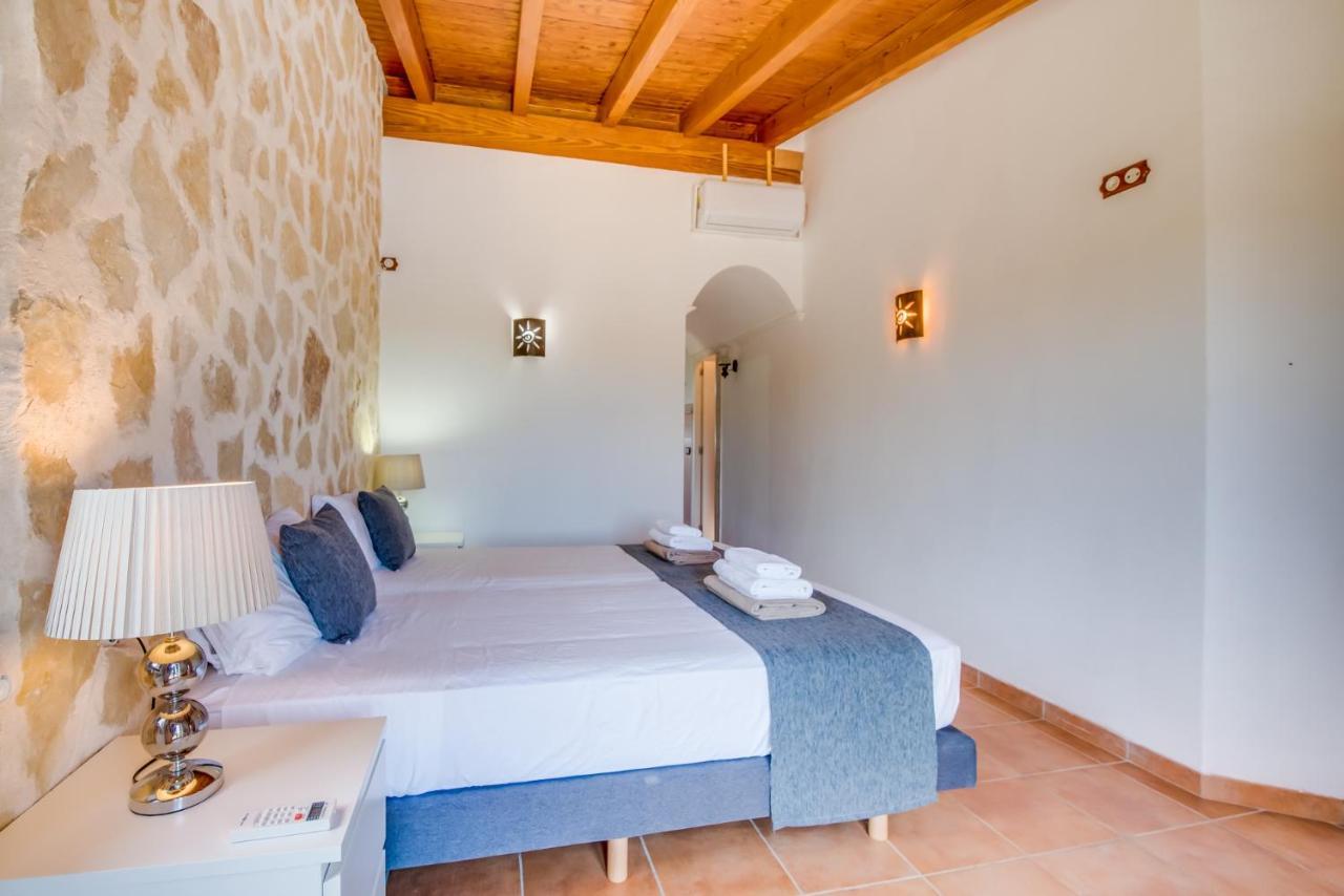 Villa Kiana