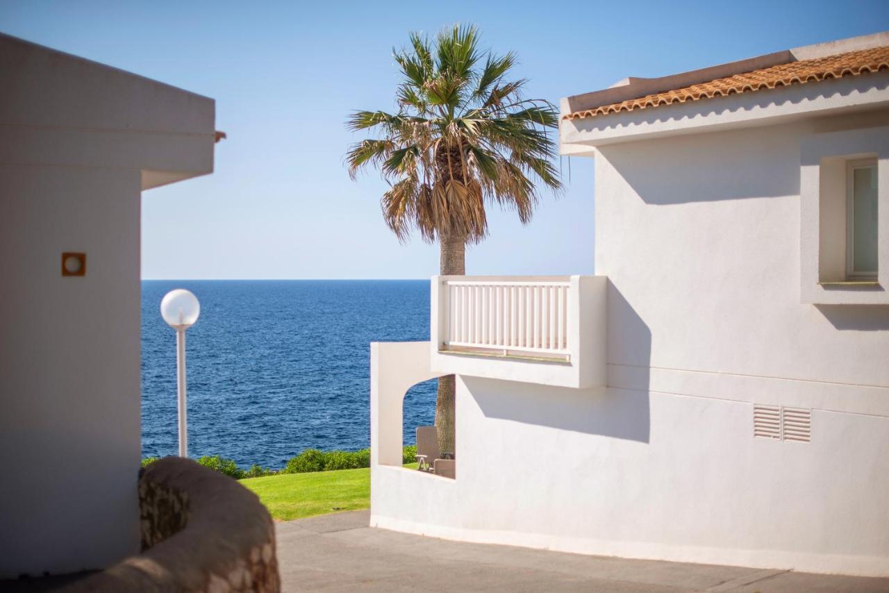 Hotel Blau Punta Reina Family
