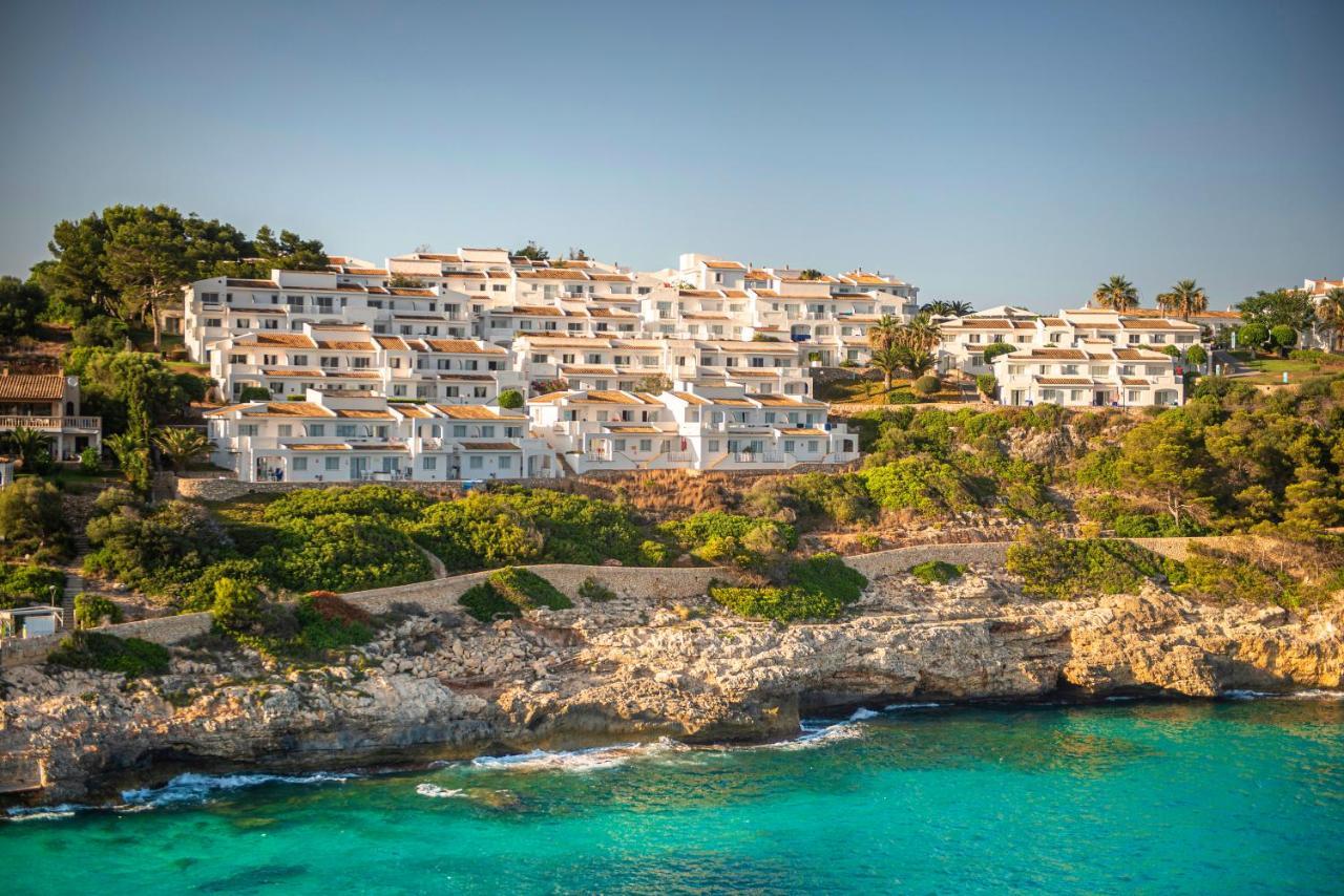 Blau Punta Reina Family Hotel