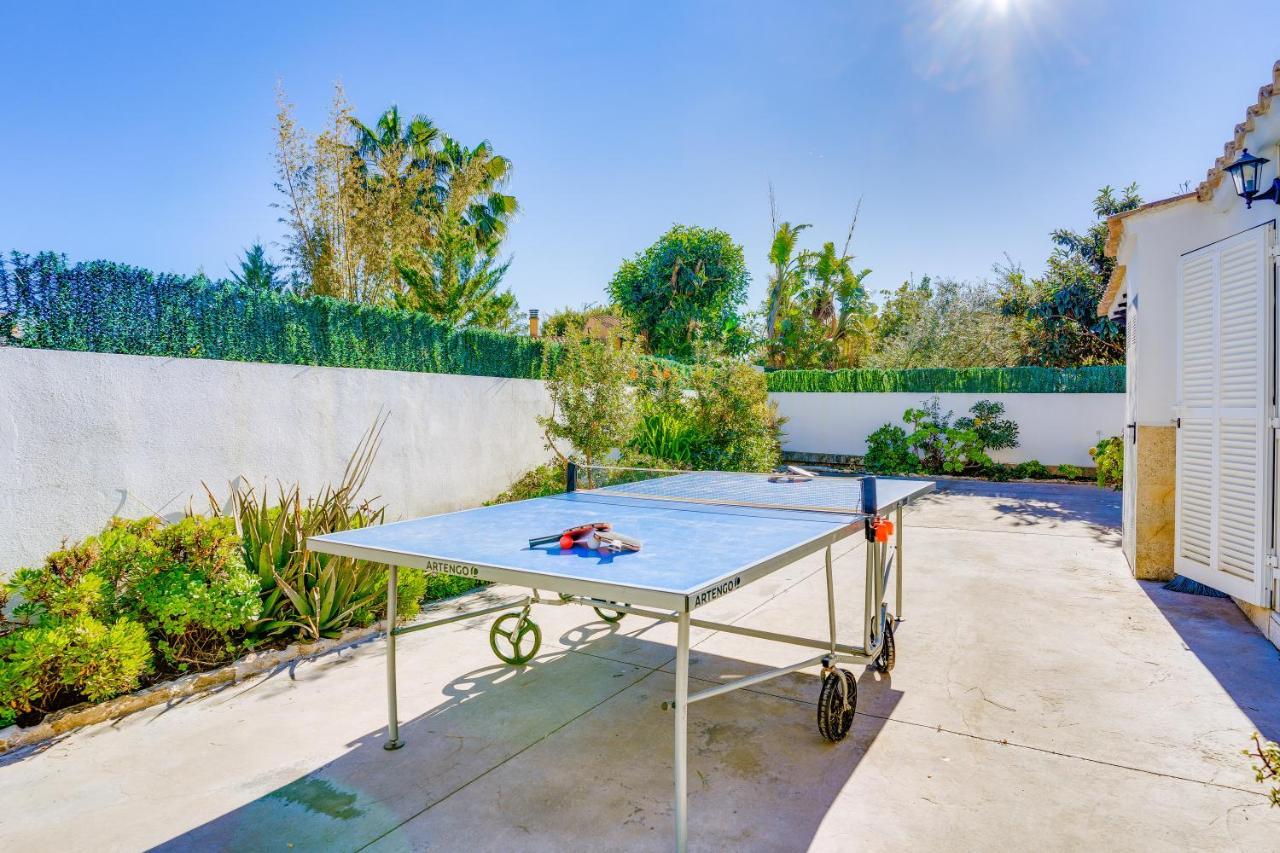 Holiday home Casa Blanca By Mallorca Selection Alcudia (Mallorca)