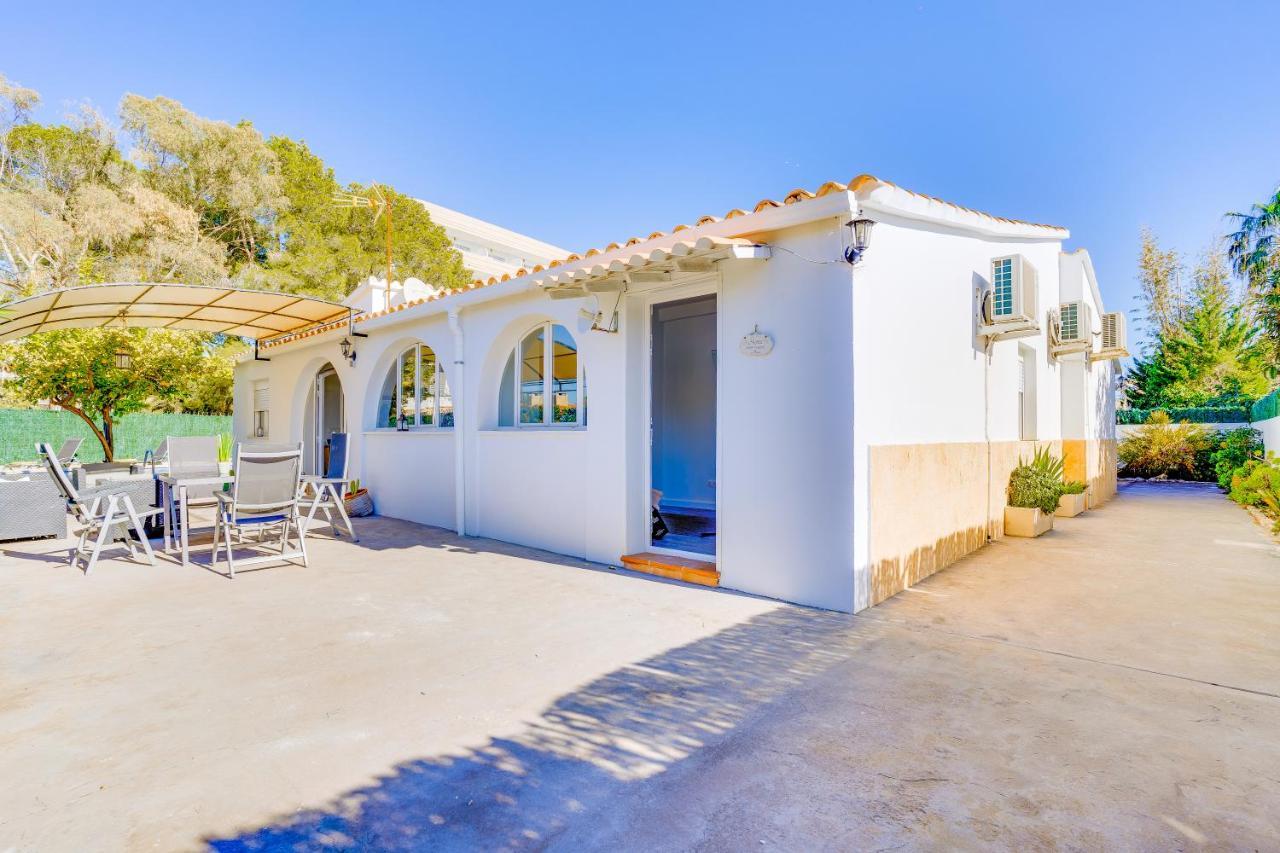 Casa Blanca By Mallorca Selection Holiday home Alcudia (Mallorca)