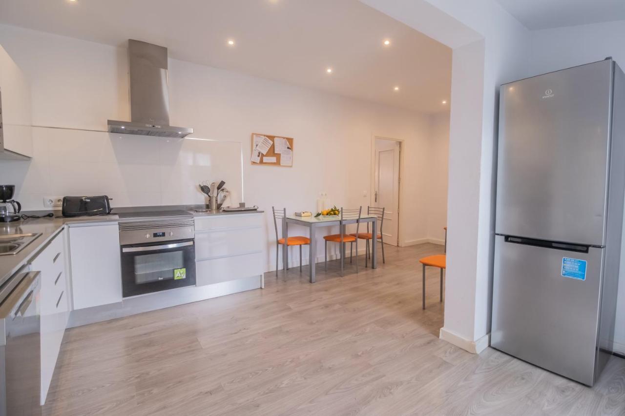 Casa Blanca By Mallorca Selection Alcudia (Mallorca)