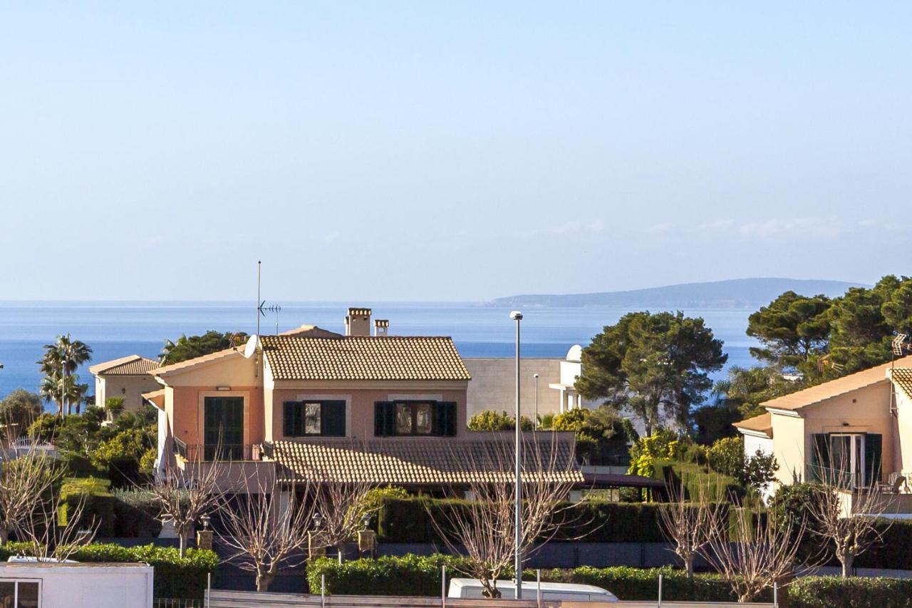El Recreo * Llucmajor (Mallorca)