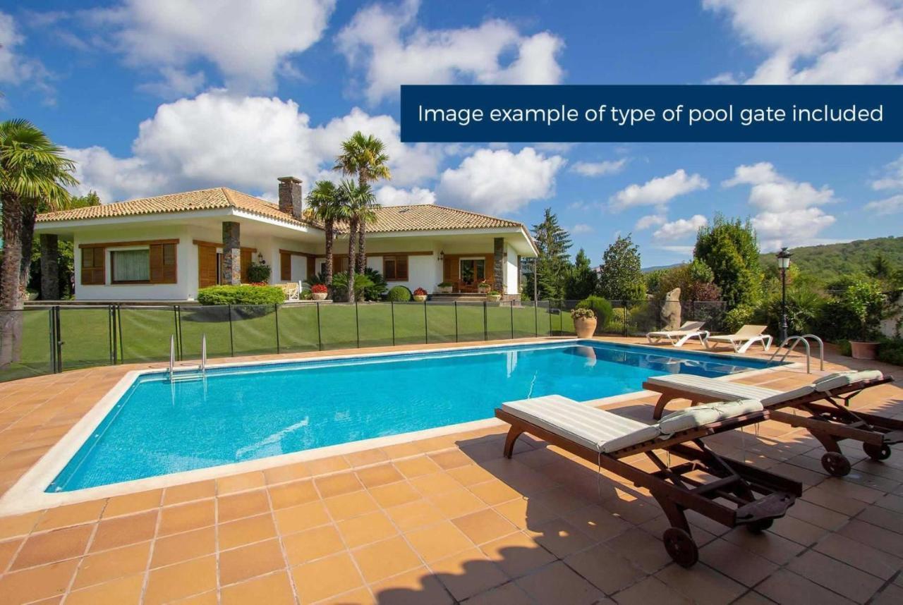 Villa Guillermo Pollensa