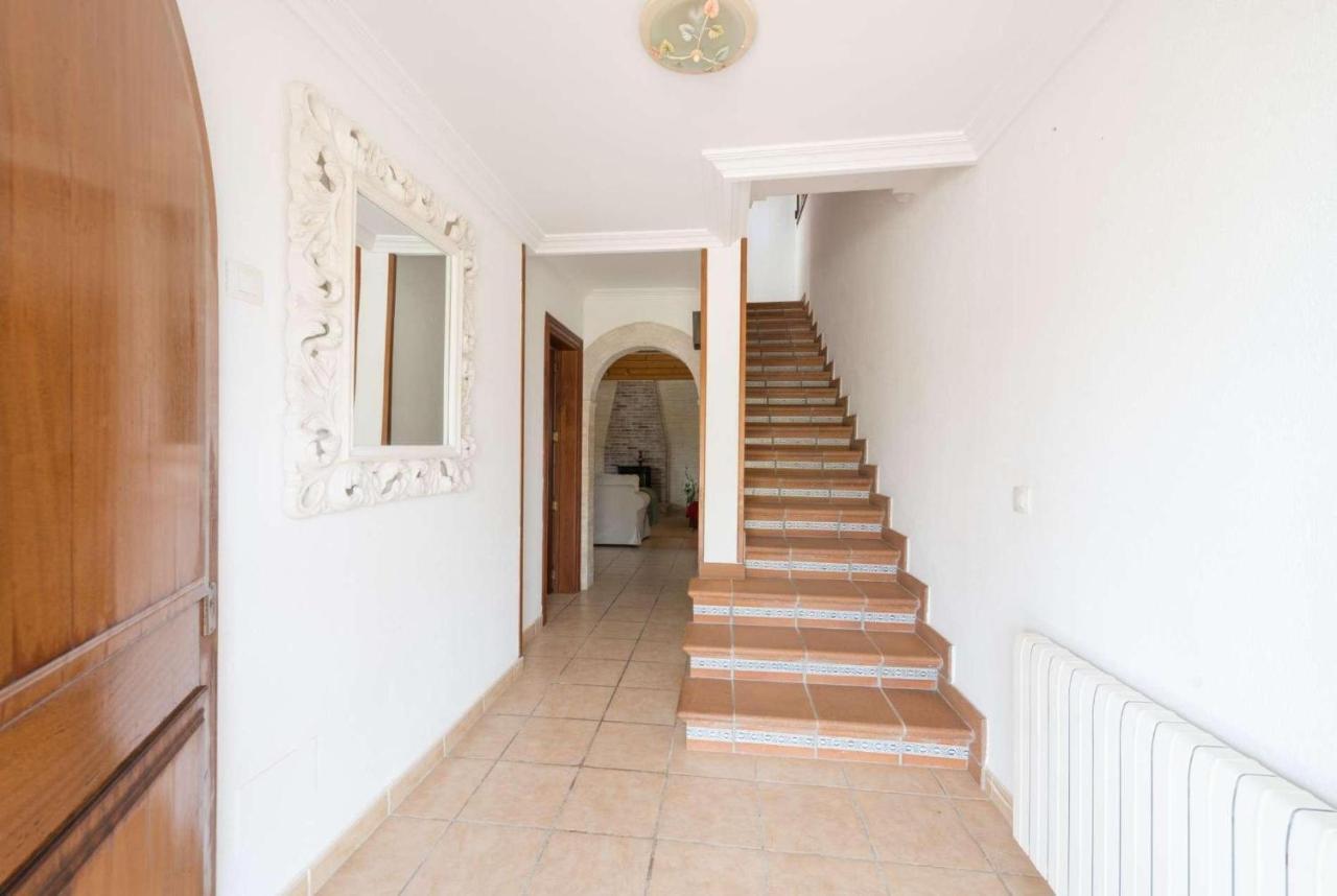 Villa Alejandra Alcúdia