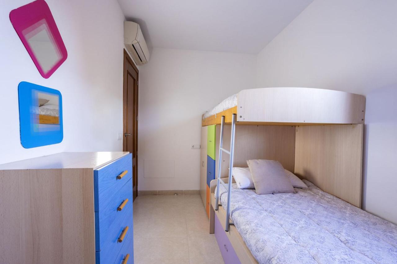 House Villa Alcudia (Mallorca)