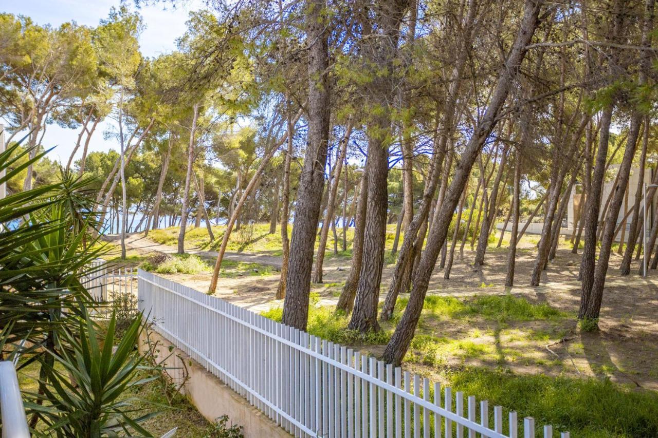 Apartamento Pinos Playa *