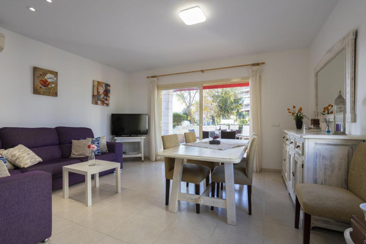 Villa House