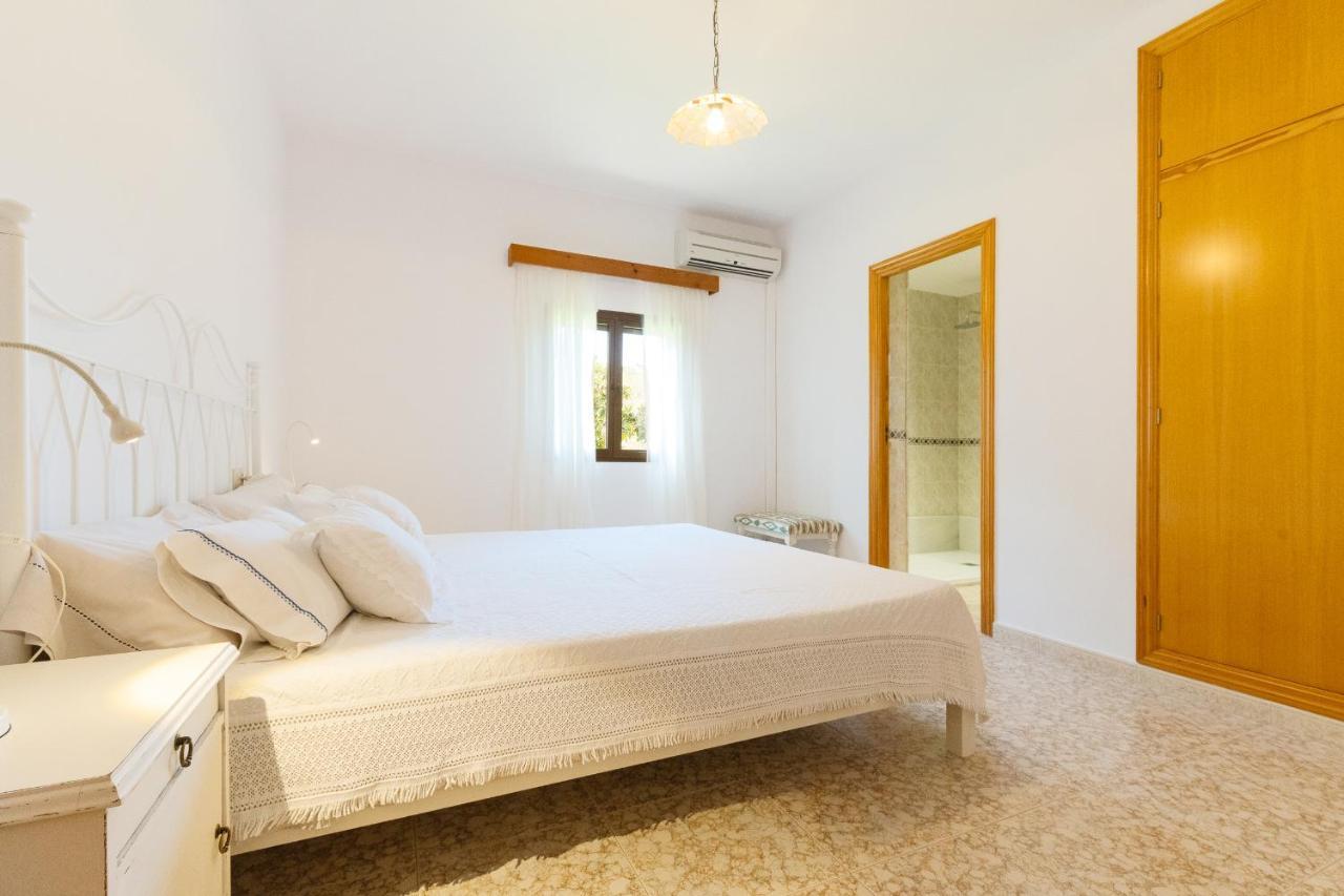 Villa Sa Tanca Campos (Mallorca)
