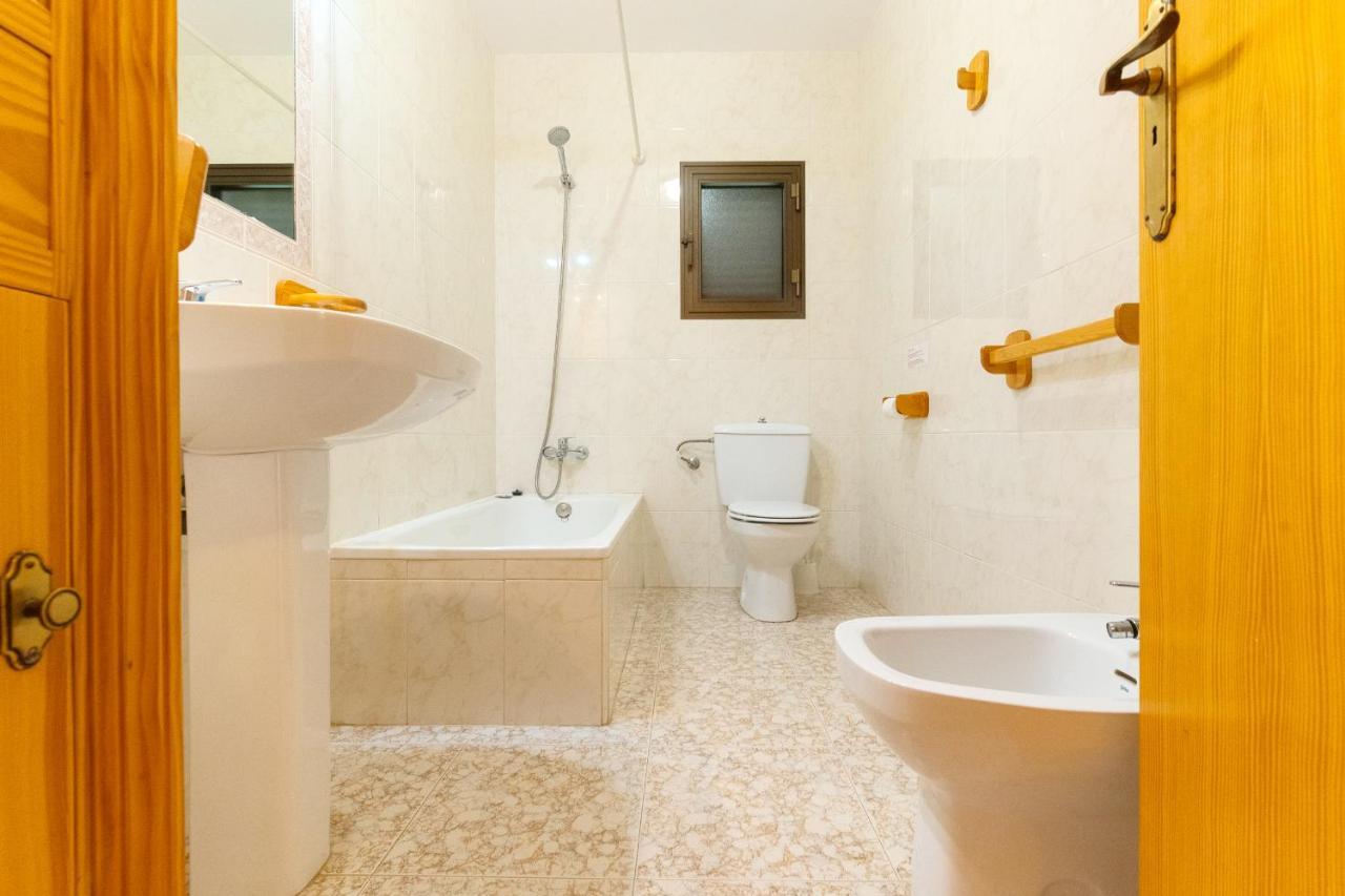 Sa Tanca Villa Campos (Mallorca)