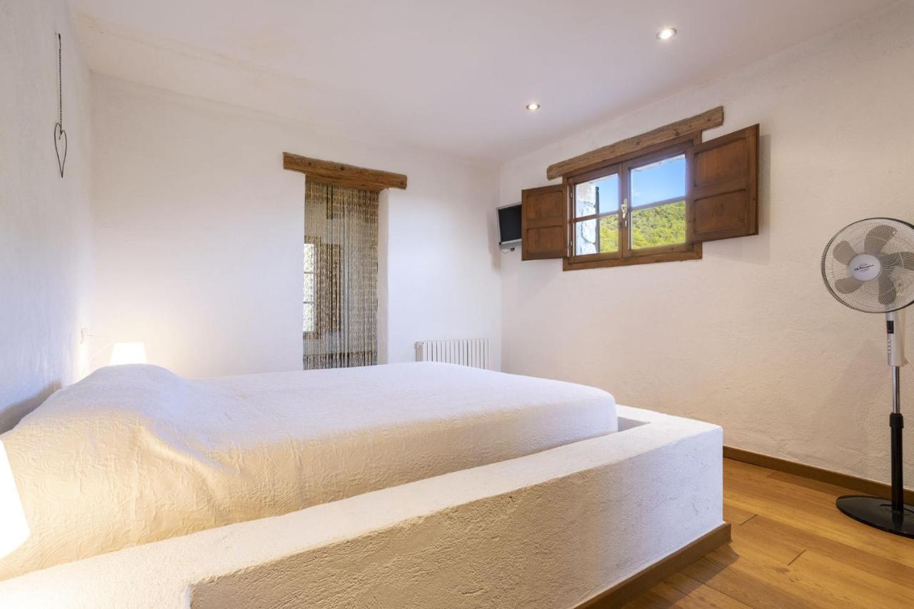 Coric Casa rural