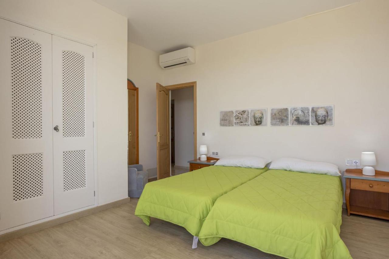 Son Catlar Alt Casa rural